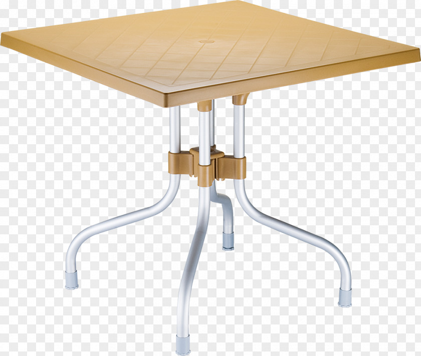 Table Folding Tables Garden Furniture Plastic PNG