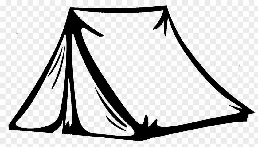 Tent Vector Angling Camping Recreation Clip Art PNG