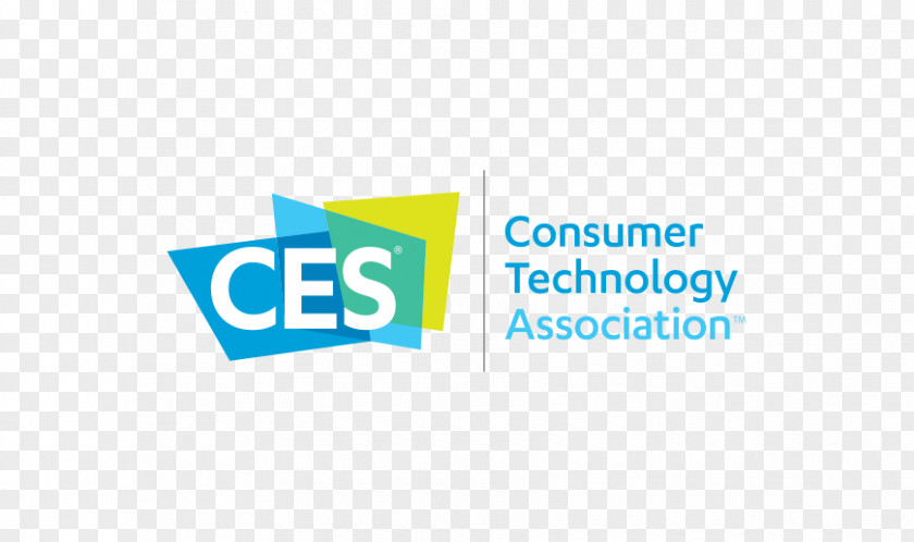 The International Consumer Electronics Show Las Vegas Exhibition Logo Brand PNG