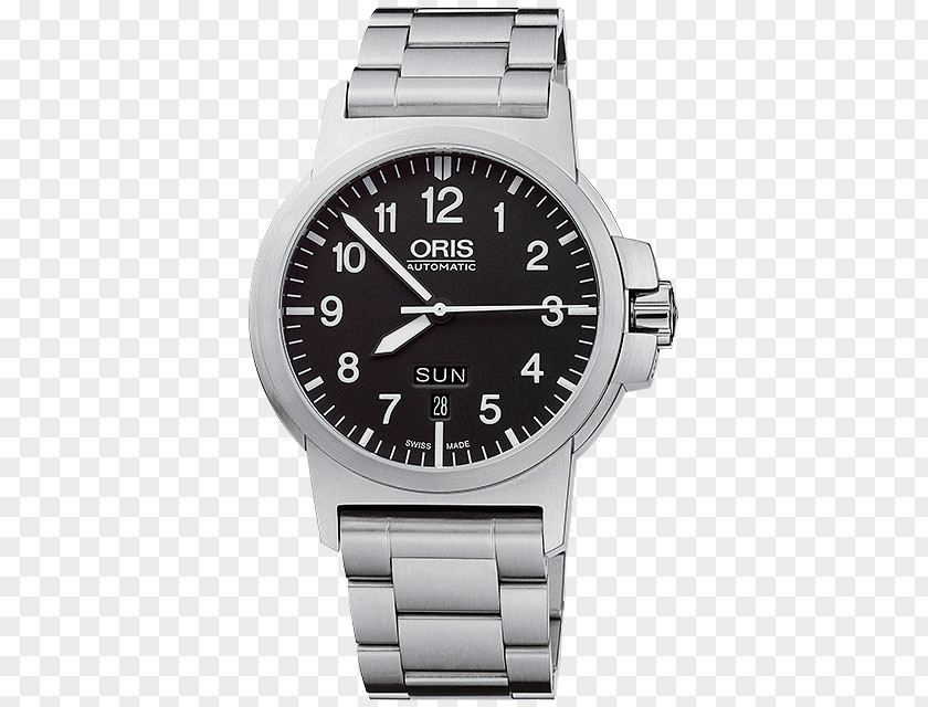 Watch Chronograph Tudor Watches International Company Chronometer PNG