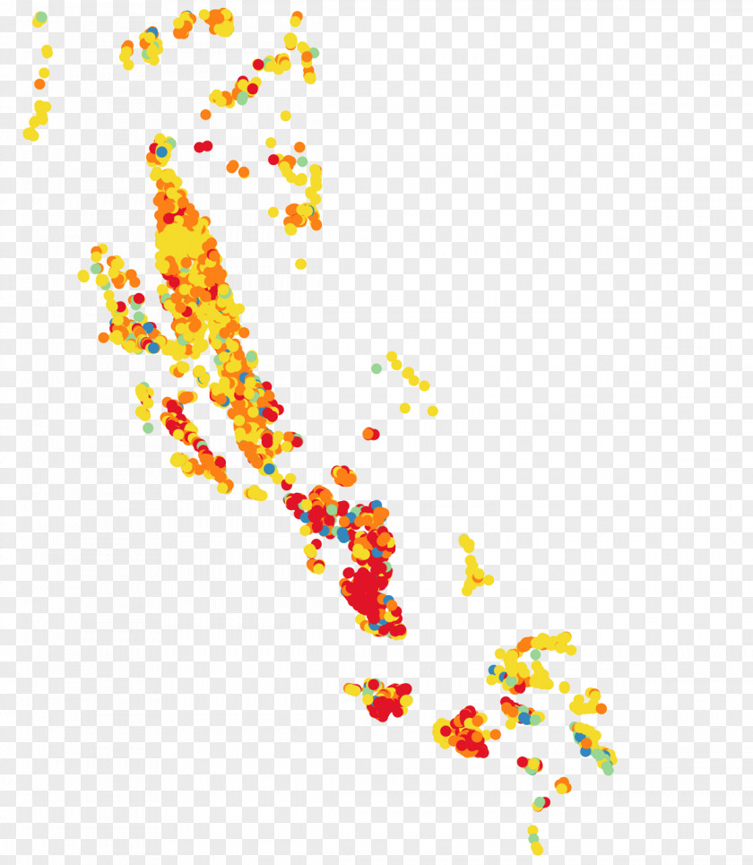 Water Groundwater Recharge Aquifer Pollution PNG