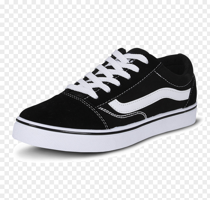 Adidas Vans Sneakers Skate Shoe Footwear PNG