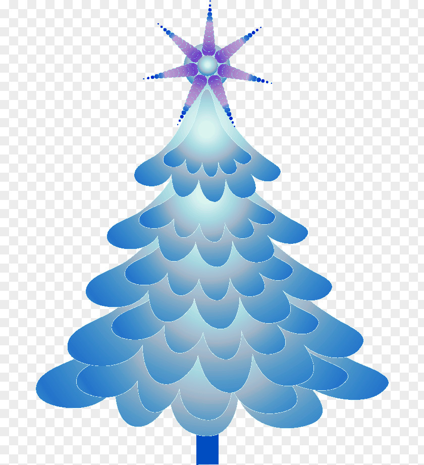 Arboles IPhone 6 Plus Christmas Tree Desktop Wallpaper Decoration PNG