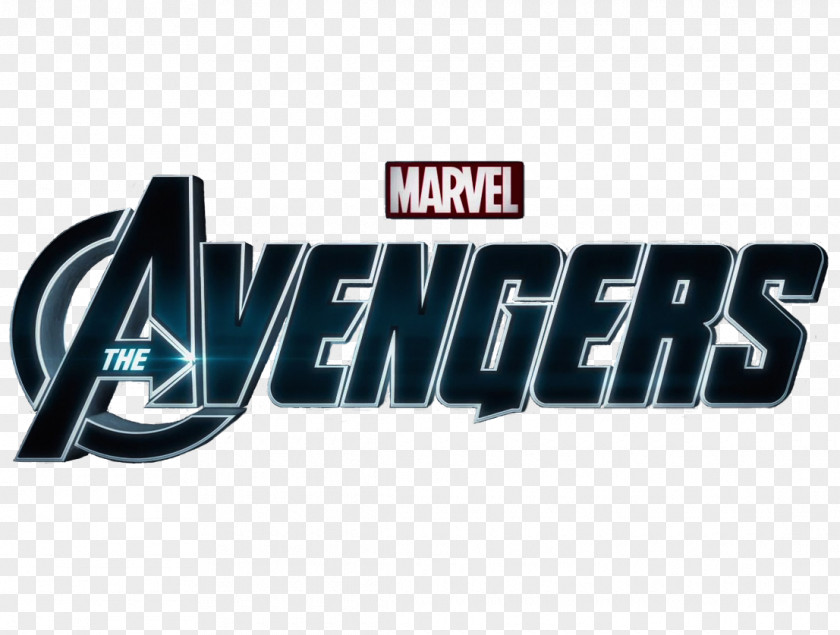 Avengers Transparent Background Captain America Clint Barton Iron Man Loki Black Widow PNG