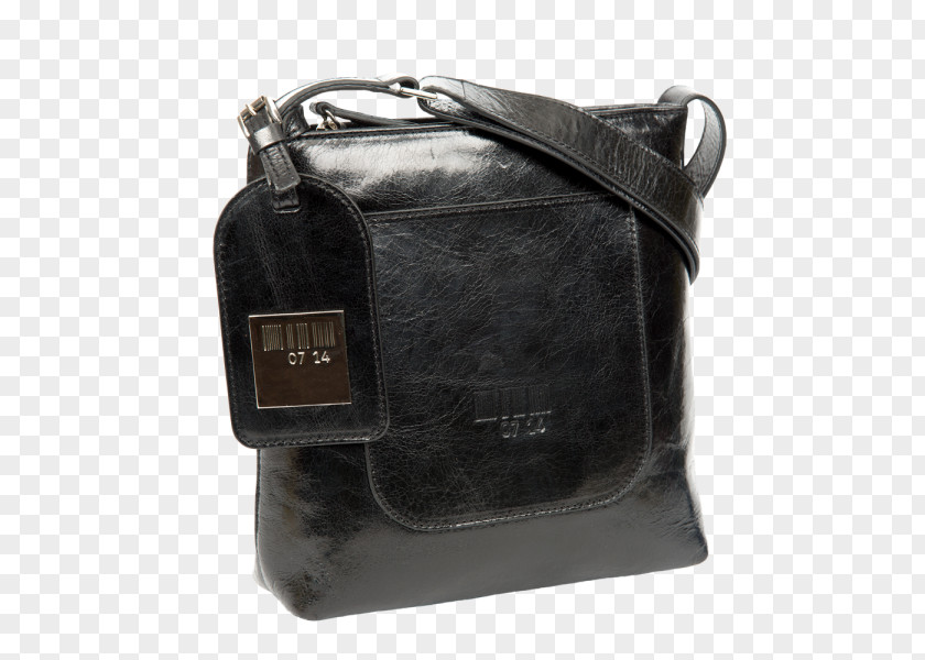 Bag Leather Handbag Tasche Messenger Bags PNG