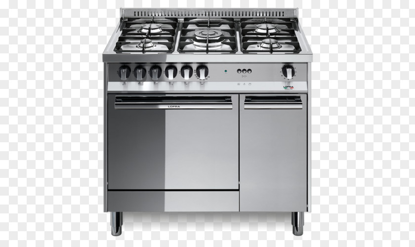 Barbecue New Lofra Srl Fornello Oven PNG