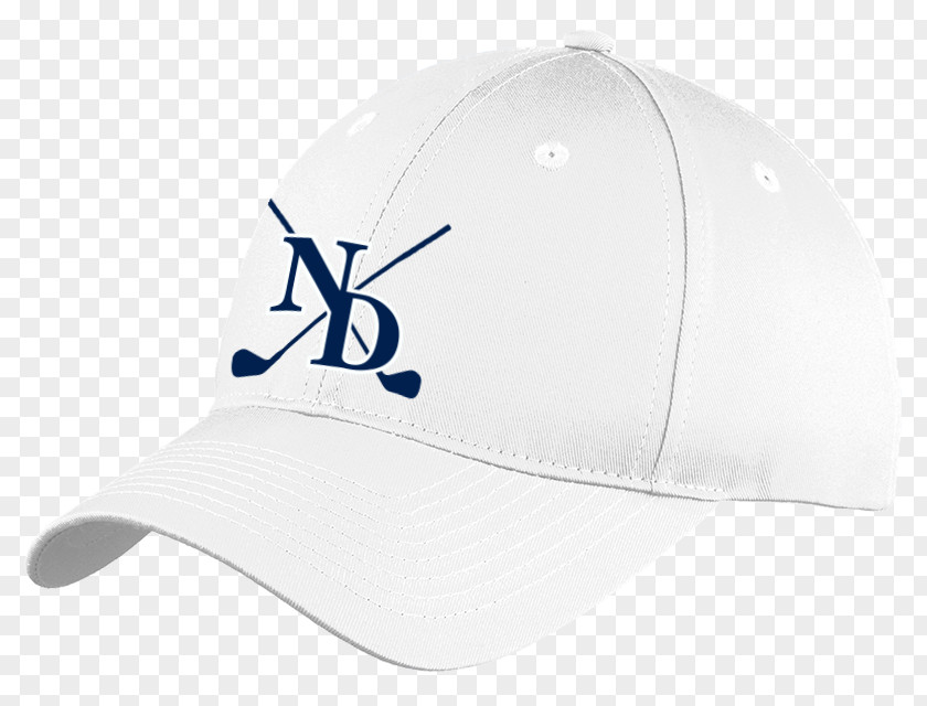 Baseball Cap Brand PNG