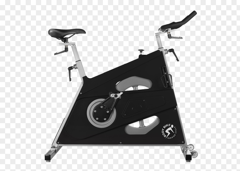 Bicycle Exercise Bikes Indoor Cycling Les Mills International PNG