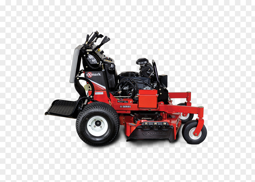 Car Riding Mower Lawn Mowers Tractor Motor Vehicle PNG