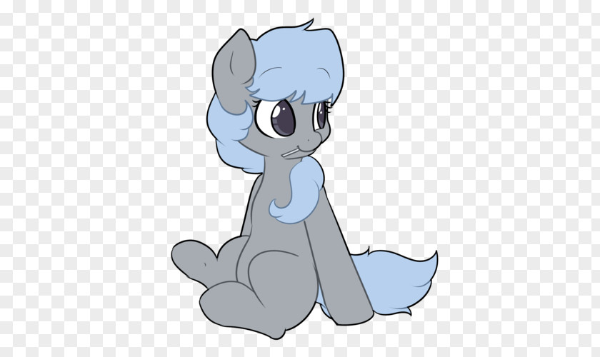 Cat Horse Canidae Dog Bird PNG