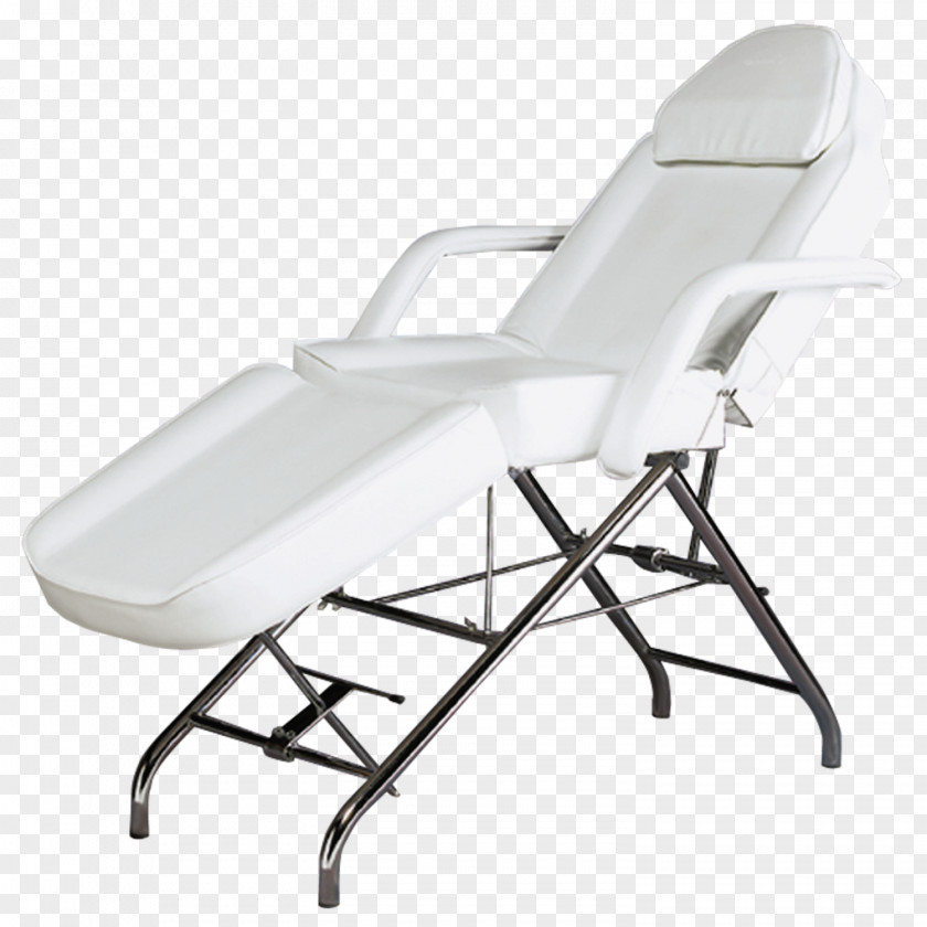 Chair Facial Day Spa Beauty Parlour Cosmetics PNG