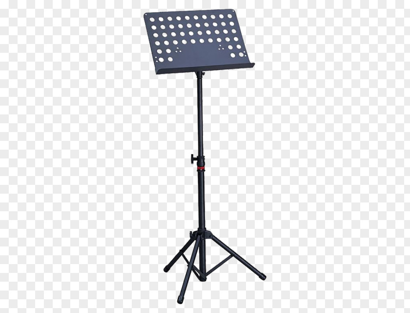 Conductor Music Stand Orchestra Sheet Musical Instruments PNG stand Instruments, sheet music clipart PNG