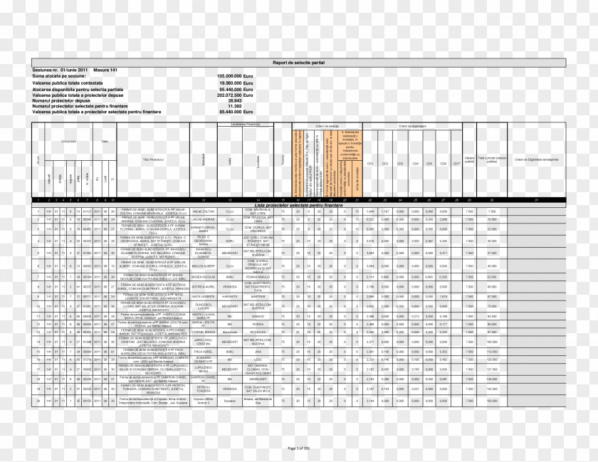 Design Architecture Facade Pattern PNG