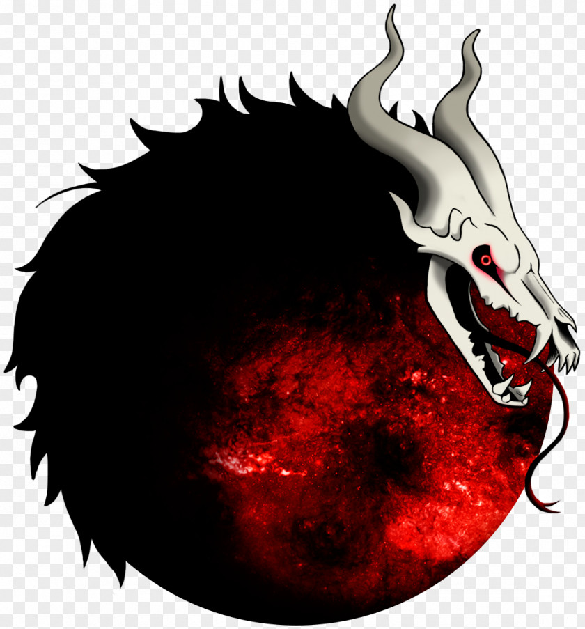 Dragon Desktop Wallpaper Blood PNG