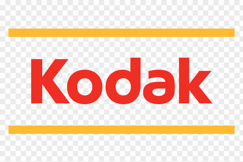 Electronic Arts Kodak Picture Kiosk Photographic Film Image Scanner Photography PNG