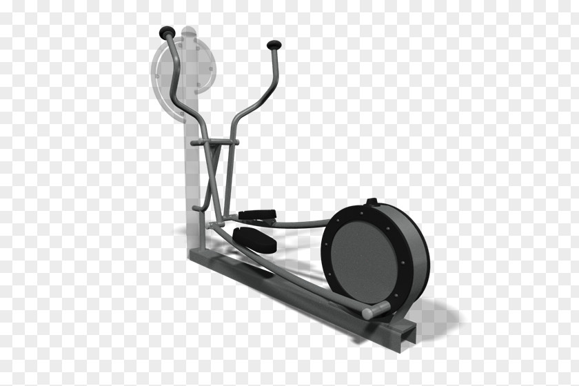 Elliptical Trainers Computer-aided Design Landscape Structures PNG