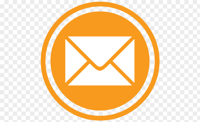 Email Website Icon PNG