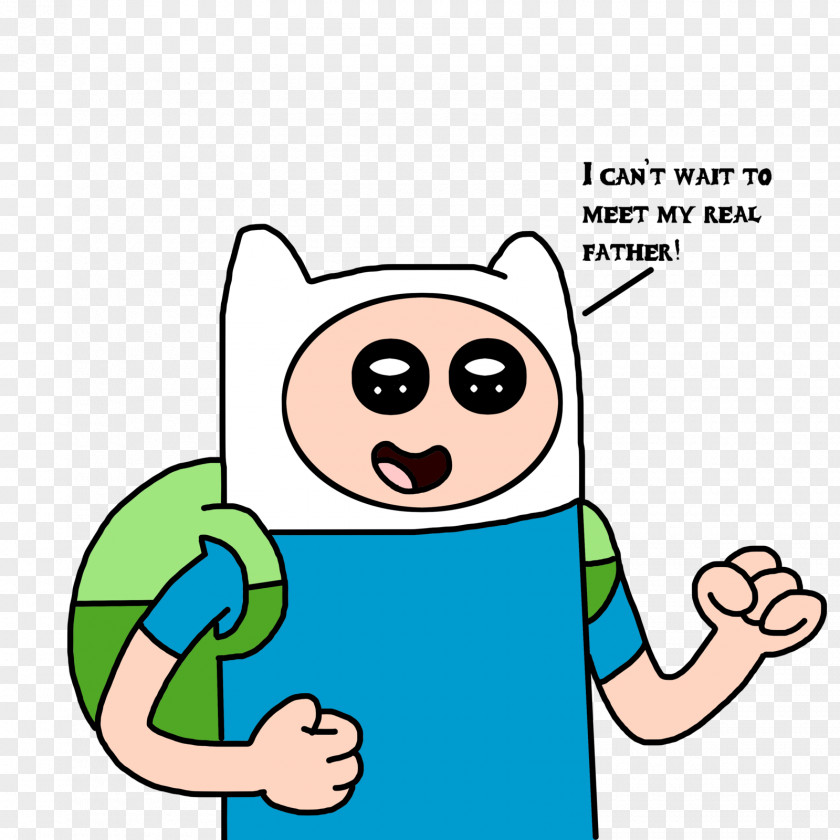 Finn Balor Pendleton Ward The Human Adventure Time Lich Father PNG