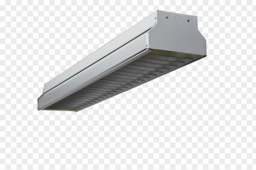 Fluorescent Bulb Recycling Light Fixture Lamp Lighting PNG