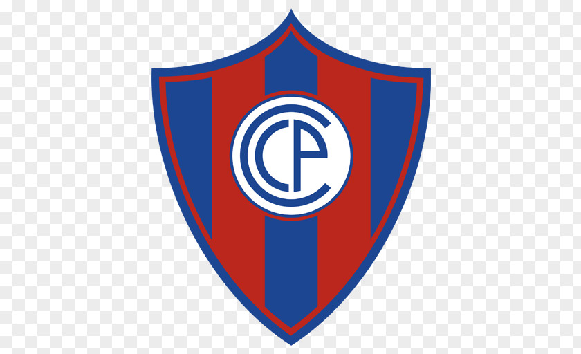 Football Cerro Porteño Dream League Soccer Paraguay Independiente F.B.C. PNG