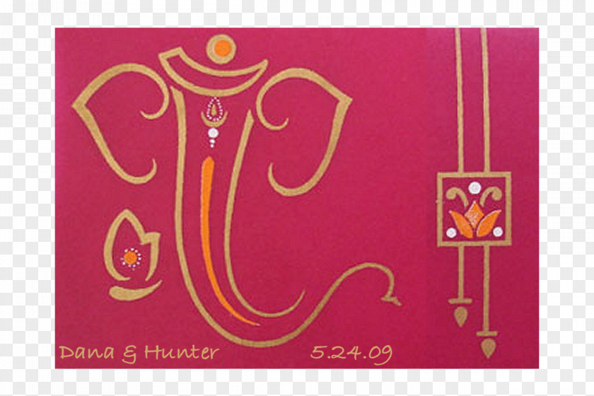 Ganpati Ganesha Shiva Parvati Ganesh Chaturthi Hinduism PNG