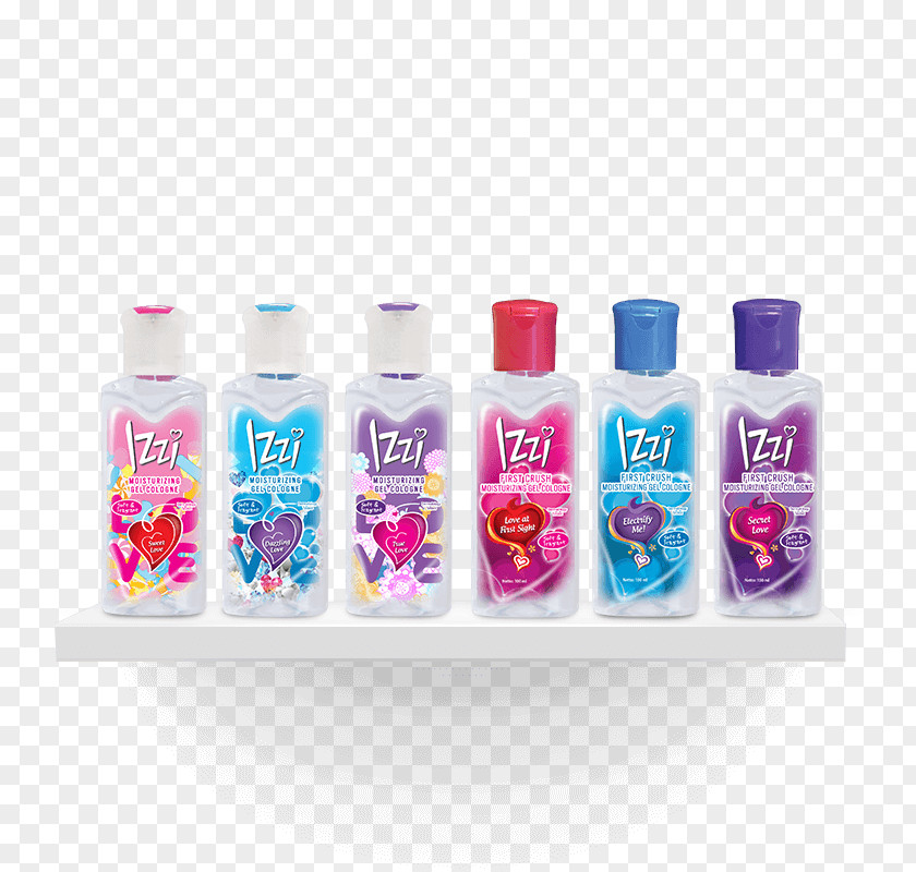 Get Together Lotion Perfume Cosmetics Gel Foam PNG
