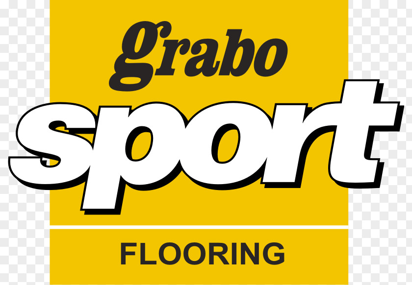 Grab Logo Brand Sports Smiley Font PNG