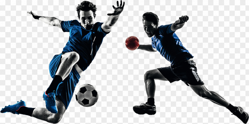 Handball Football Player Stock Photography Sport PNG