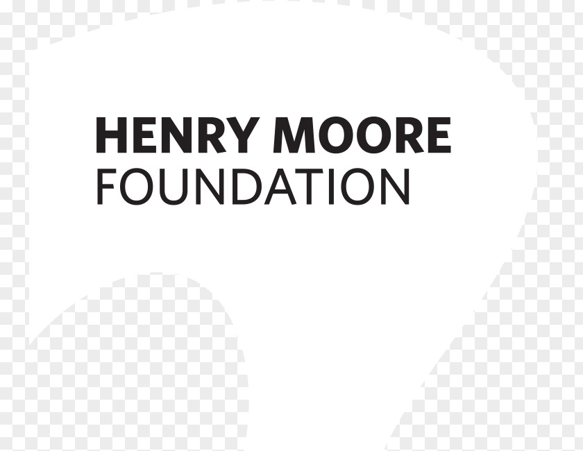 Henry Moore Foundation Tate Liverpool Organization PNG