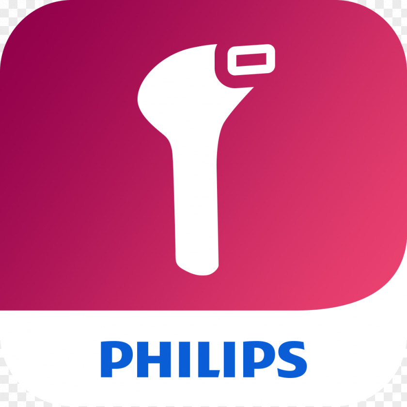 Ipl Fotoepilazione Philips Hair Removal Intense Pulsed Light PNG