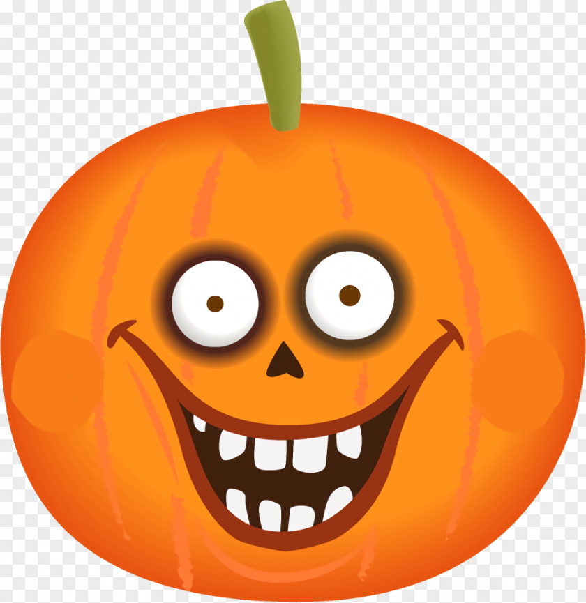 Jackolantern Mouth Jack-o-Lantern Halloween Carved Pumpkin PNG