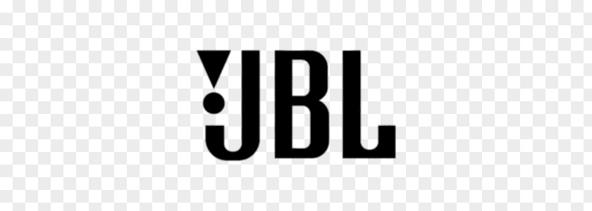 JBL Logo PNG Logo, logo clipart PNG