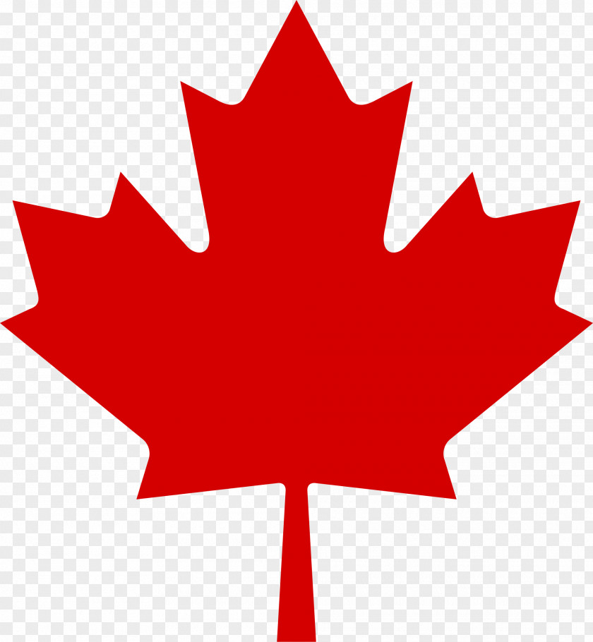 Leaves Maple Leaf Canada Clip Art PNG
