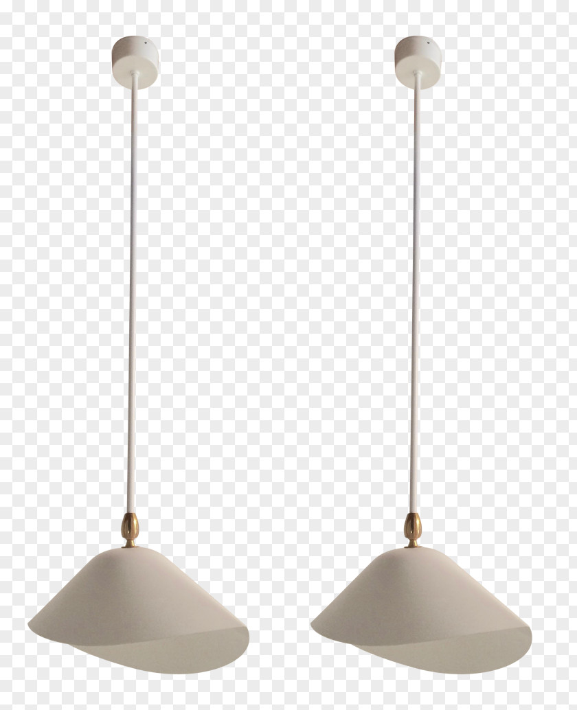 Light Pendant Fixture Sconce PNG