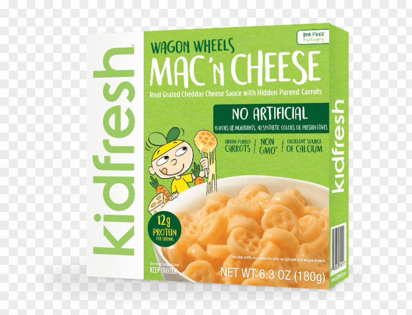Mac N Cheese Macaroni And Chicken Nugget Pizza Quesadilla Frozen Food PNG