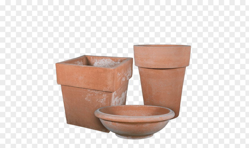 Modern Pottery Ceramic Flowerpot Tableware Bowl PNG