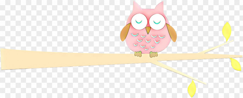 Owl Beak Product Cartoon PNG