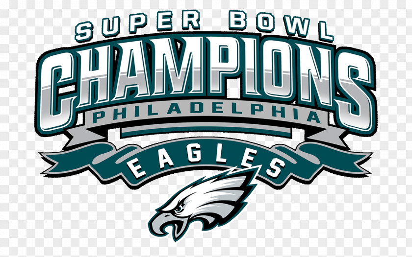 Philadelphia Eagles Super Bowl LII 2018 NFL Season Minnesota Vikings PNG