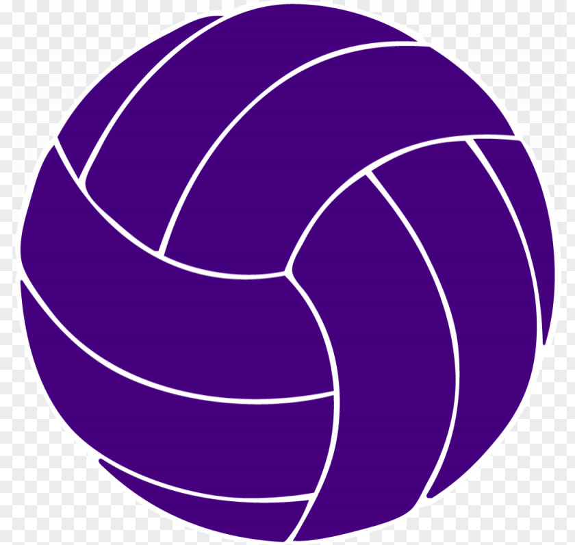 Pictures Of Volleyballs Modern Volleyball Free Content Clip Art PNG