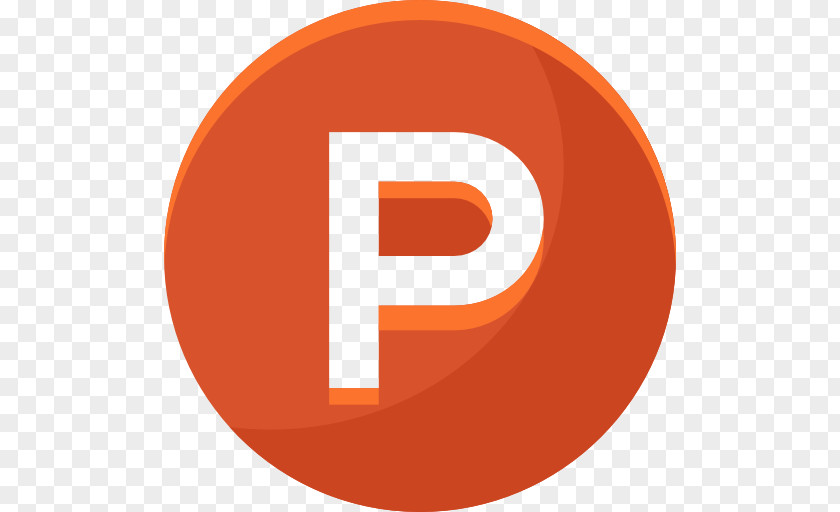 Product Hunt PNG