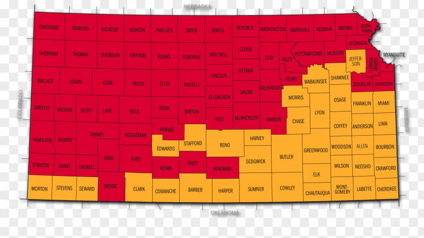 Radon Mitigation Missouri Professional Font PNG