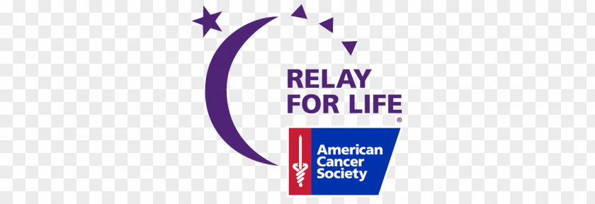 Relay For Life Of Oceanside American Cancer Society Binghamton University PNG
