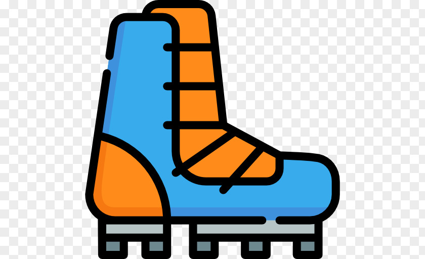 Riding Boots Clip Art Climbing PNG