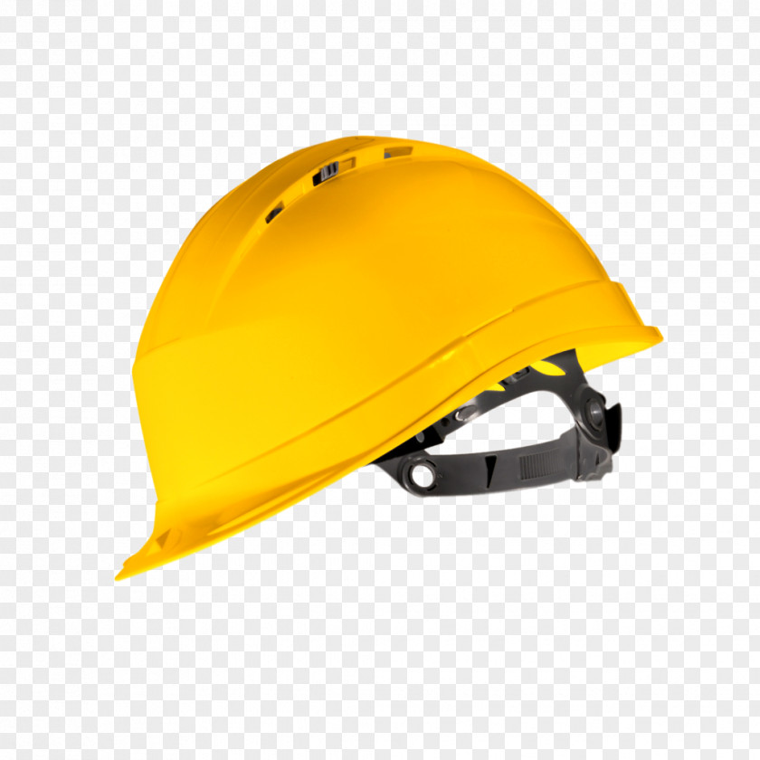 Safety Helmet Bicycle Helmets Hard Hats Motorcycle Personal Protective Equipment PNG