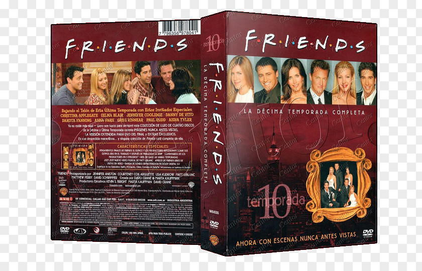 Season 10 Rachel Green Joey Tribbiani Television Show FriendsSeason 8Serie Friends PNG