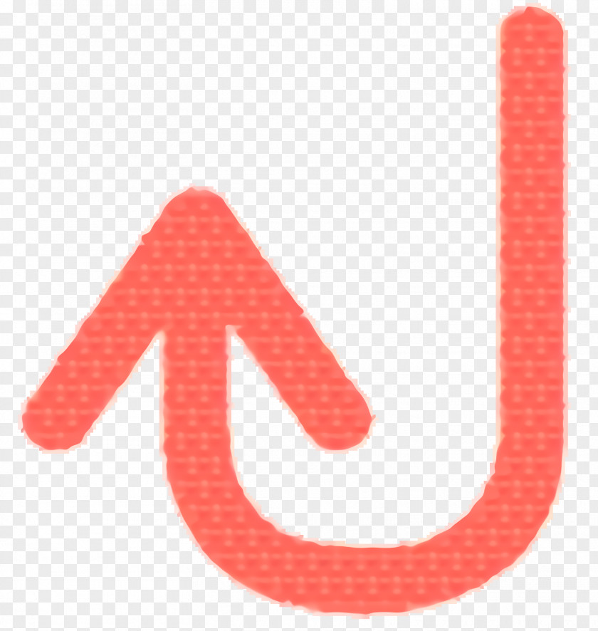 Sign Logo Pink Background PNG