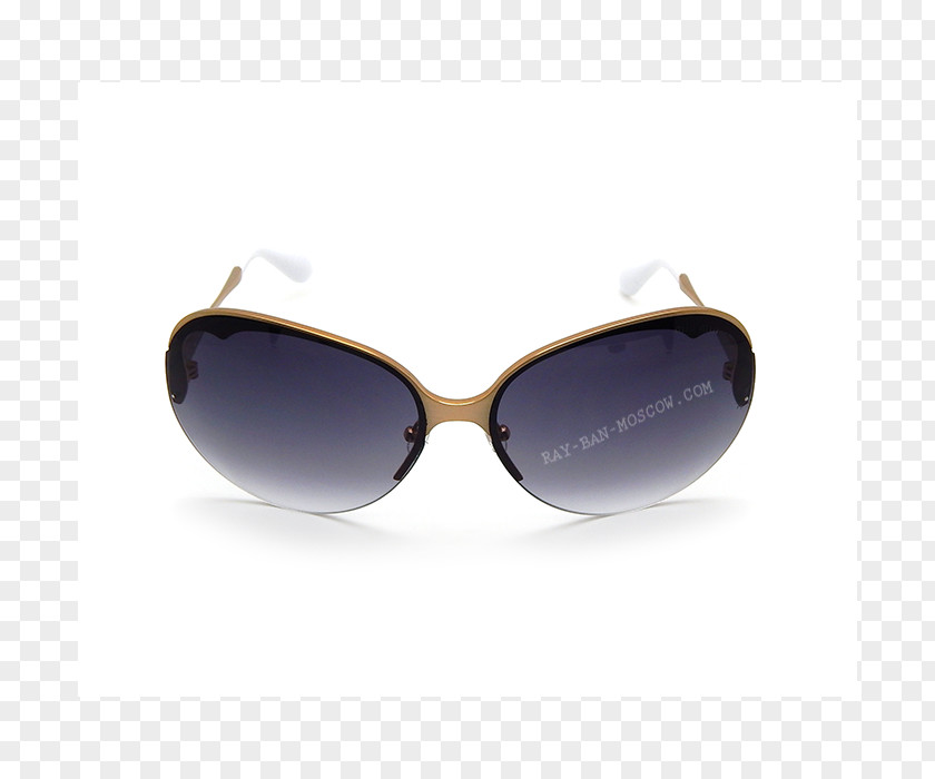 Sunglasses Goggles PNG