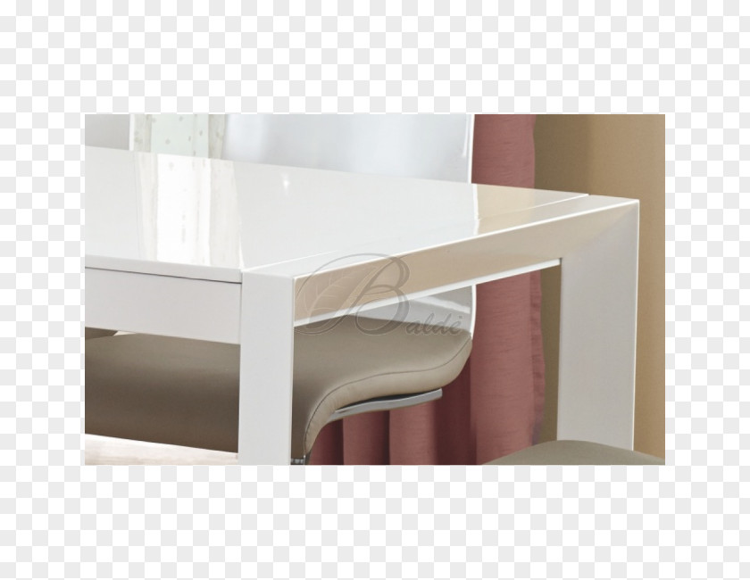 Table Coffee Tables Furniture Dining Room Drawer PNG