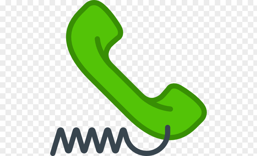 TELEFONO Telephone Call PNG