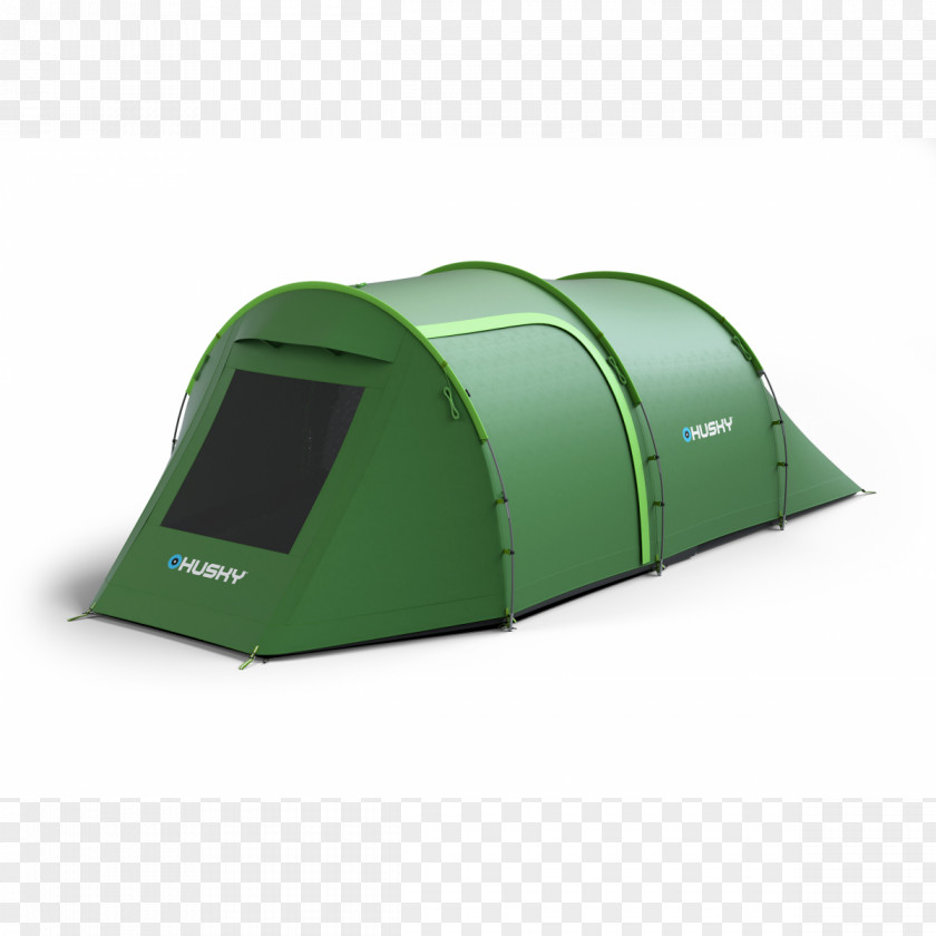 Tent Siberian Husky Outdoor Recreation Coleman Company Sleeping Bags PNG